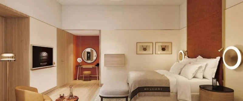 suite suite
