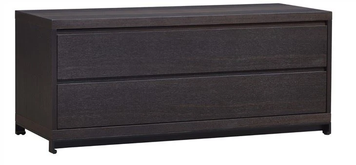 Hotel Bedroom TV Cabinet Villa Apartment TV Stand TV Console