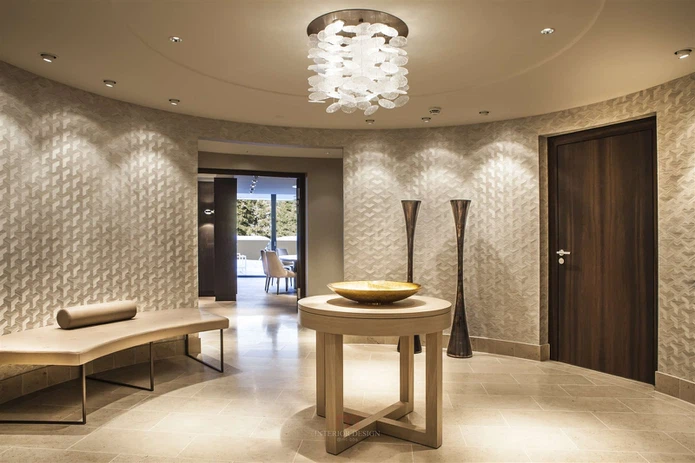 Hotel-Wooden-Console-Table Hotel-Wooden-Console-Table